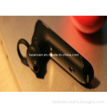 Mini Bluetooth Headset with Multipoint Function